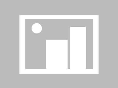 北京队主控发挥出色，客场险胜山西队成功逆转