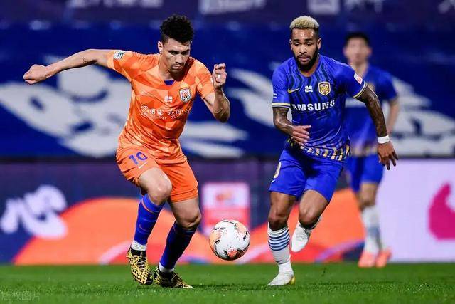 天海客场不敌鲁能，遭遇两连败(天海客场不敌鲁能,遭遇两连败是真的吗)