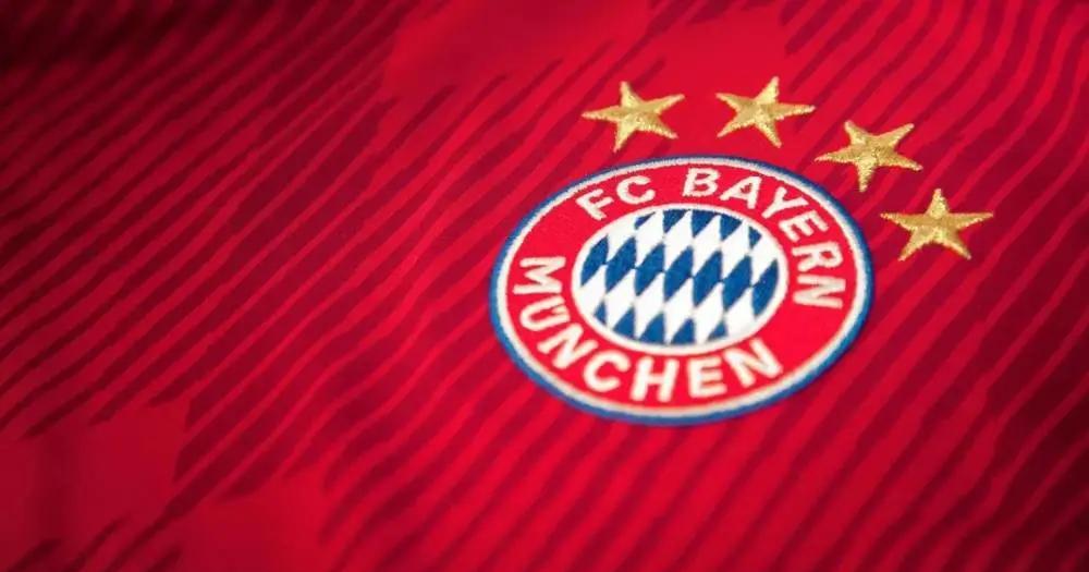 拜仁主场惜败遗憾出局,欧冠光芒渐褪的简单介绍 拜仁主场惜败遗憾出局,欧冠光芒渐褪的简单介绍