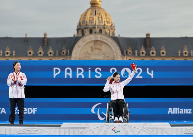 印度射箭选手实现逆袭，夺冠(印度射箭选手实现逆袭,夺冠的电影)