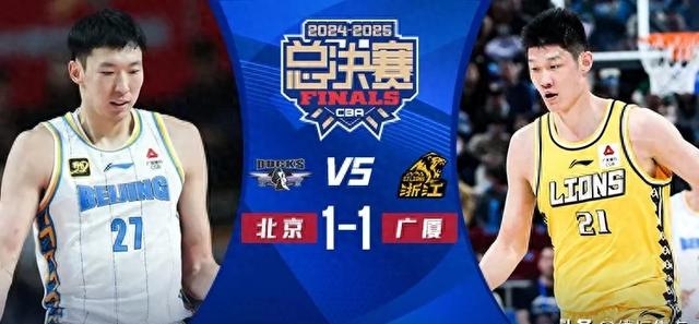 裁判误判引争议,球迷怒怼(球员对裁判判决有异议怎么办) 裁判误判引争议,球迷怒怼(球员对裁判判决有异议怎么办)