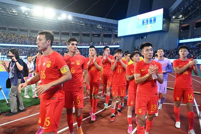 印度代表队发挥出色，令人惊叹(印度代表队发挥出色,令人惊叹的是)