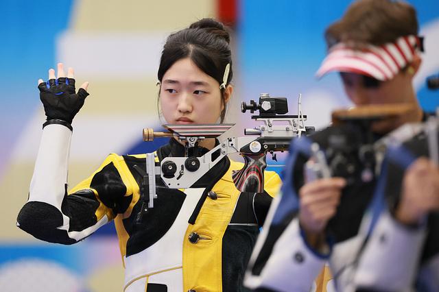 印度代表队发挥出色，令人惊叹(印度代表队发挥出色,令人惊叹的是)