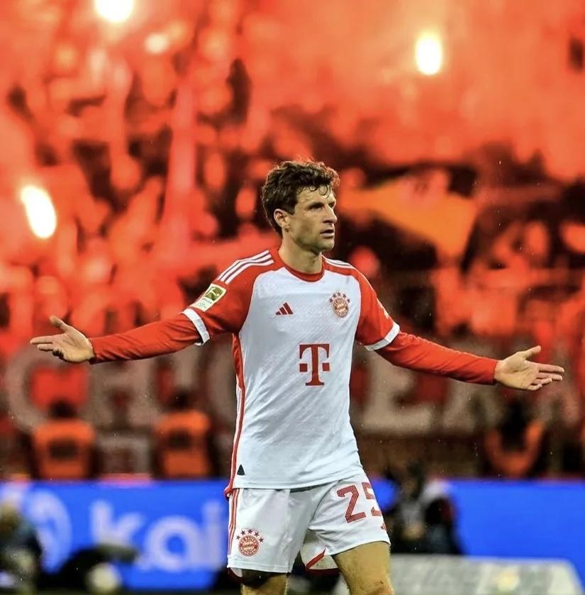 霍芬海姆客场取胜,连续四场胜利(霍芬海姆客场取胜,连续四场胜利的原因) 霍芬海姆客场取胜,连续四场胜利(霍芬海姆客场取胜,连续四场胜利的原因)