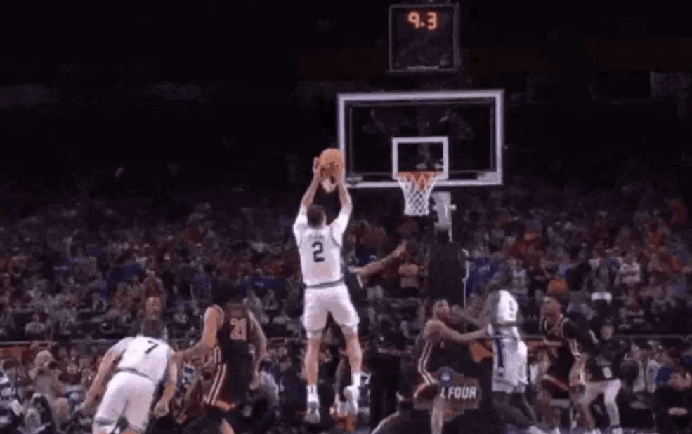 广州富力惜败大连超越,遗憾输球胜负货比率(广州富力足球比赛时间) 广州富力惜败大连超越,遗憾输球胜负货比率(广州富力足球比赛时间)