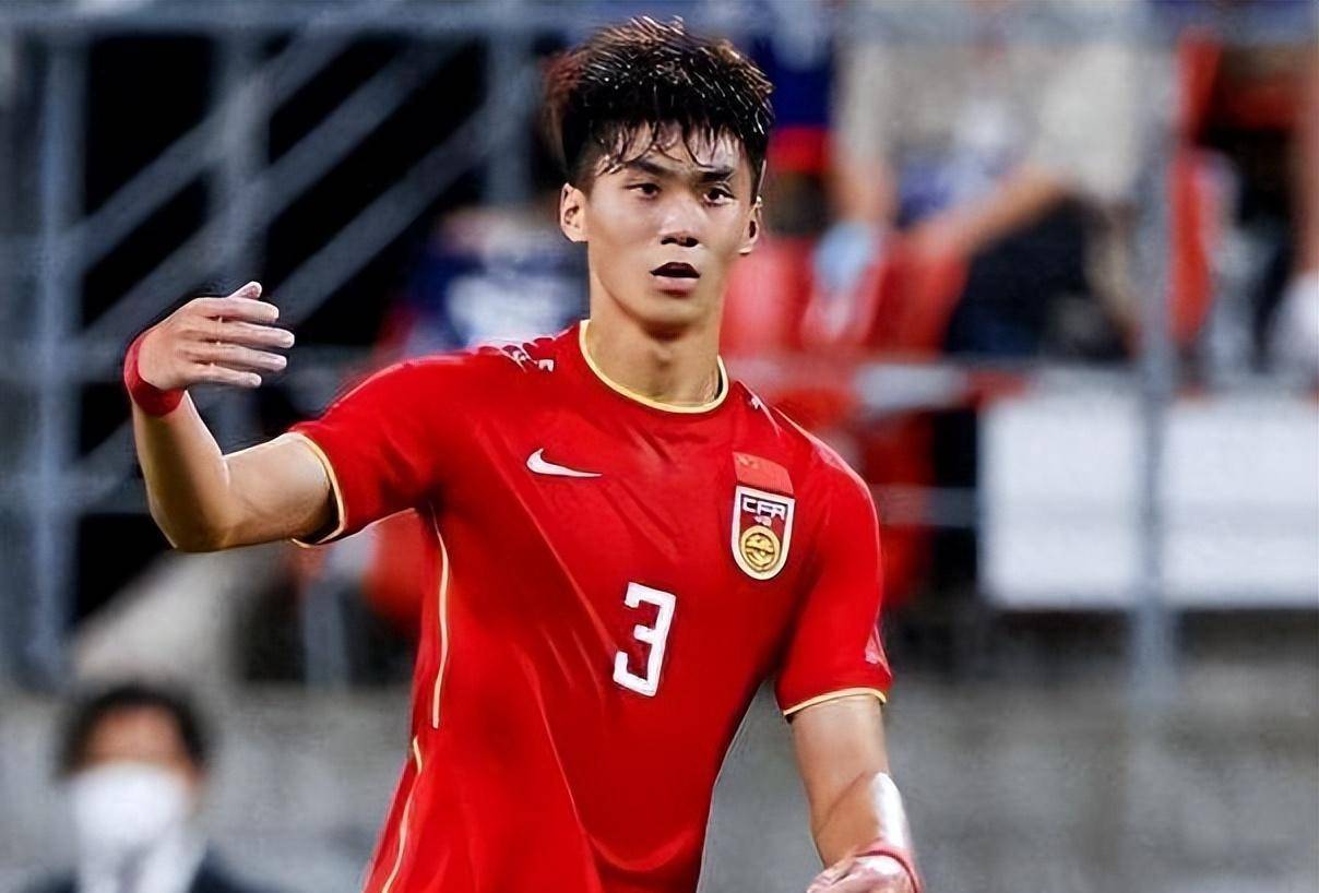 中超劲旅再获胜利，稳固实力向总冠军发起冲击的简单介绍