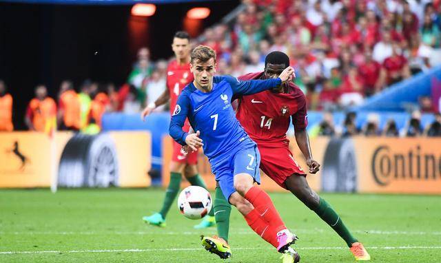 俄罗斯队在欧预赛中取得关键胜利 俄罗斯队在欧预赛中取得关键胜利