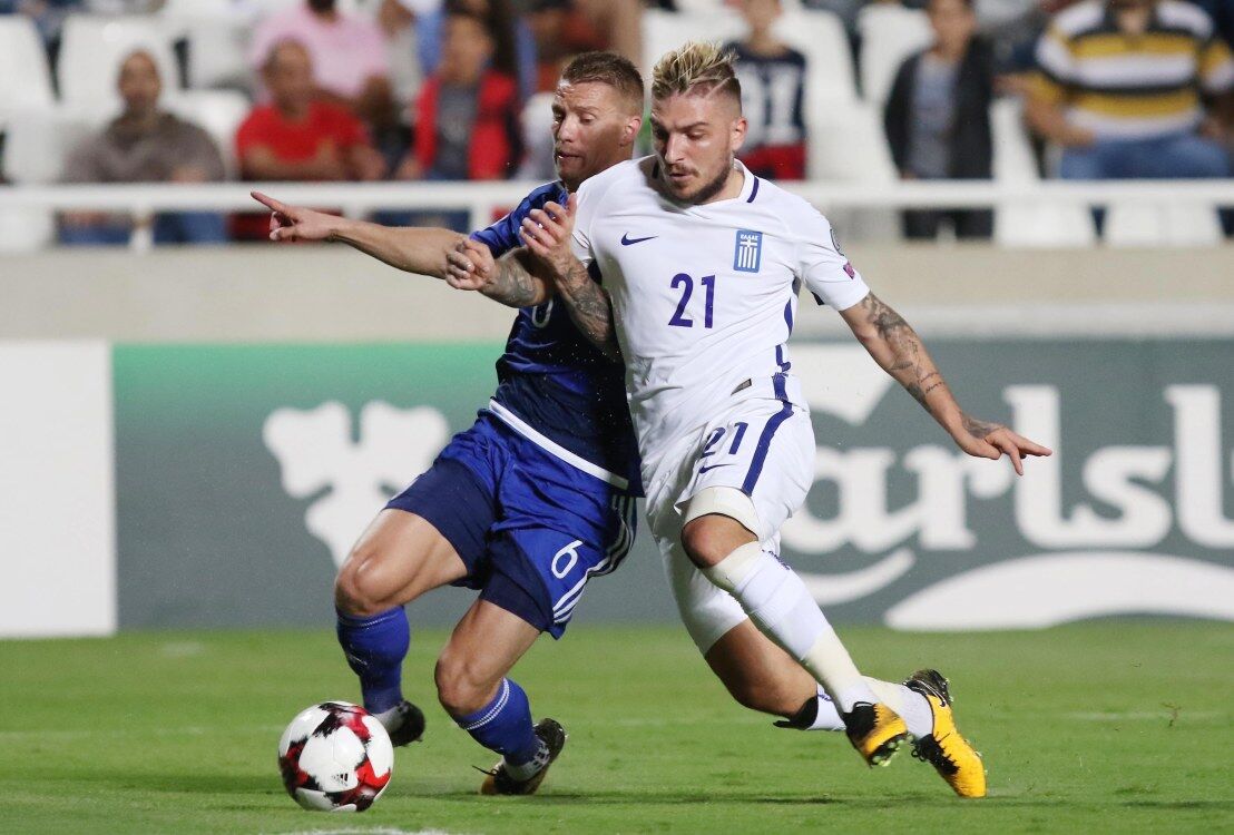 关于荷兰-战平希腊,小组出线命在人数的信息 关于荷兰-战平希腊,小组出线命在人数的信息