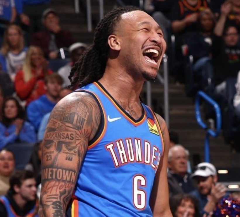 伯恩利球员集体感冒,未来几场比赛备受关注的简单介绍 伯恩利球员集体感冒,未来几场比赛备受关注的简单介绍