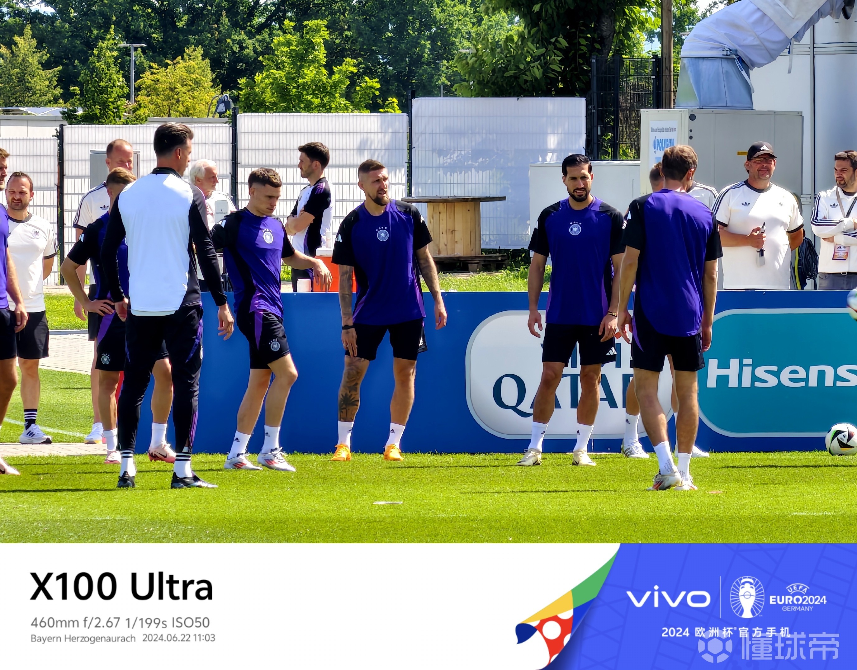 关于德国队力克瑞士，取胜实现三连胜的信息