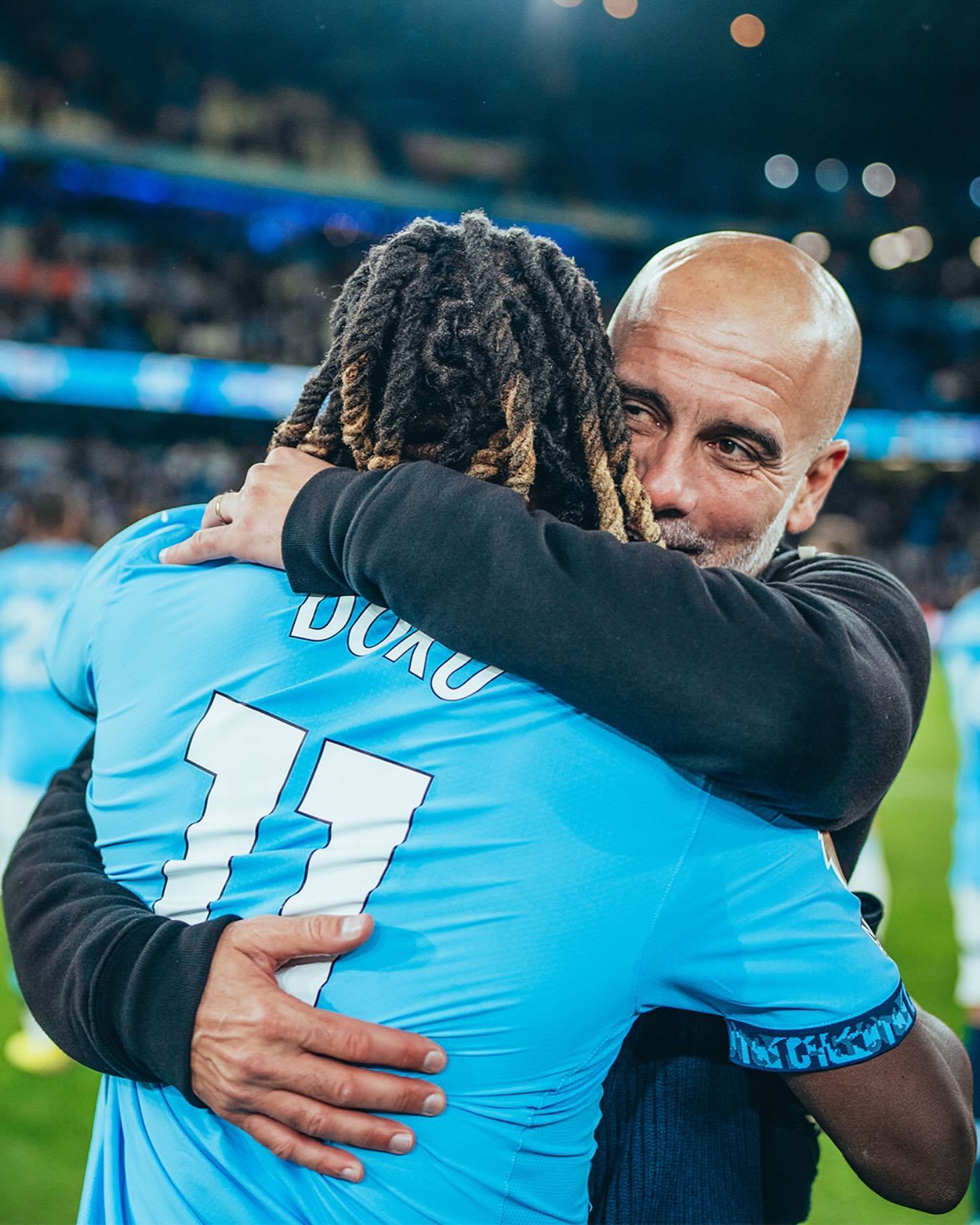 关于马略卡轻松取胜,连胜迎战前几名对手的信息 关于马略卡轻松取胜,连胜迎战前几名对手的信息