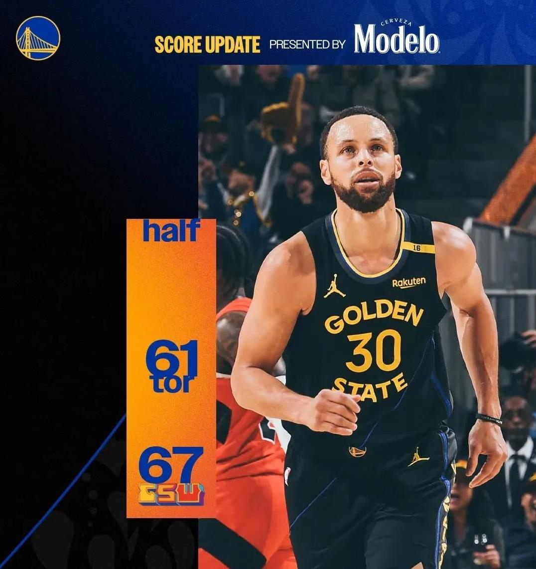 包含勇士队三连胜晋级半决赛,保住夺冠希望的词条 包含勇士队三连胜晋级半决赛,保住夺冠希望的词条