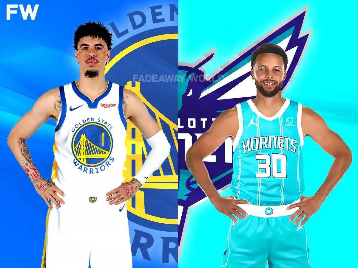 拉齐奥球员争议言论引发热议，遭批评