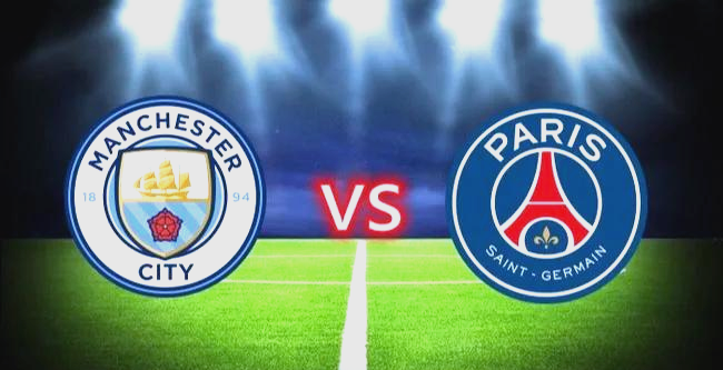 曼城击败多特,豪取两球领先优势 曼城击败多特,豪取两球领先优势