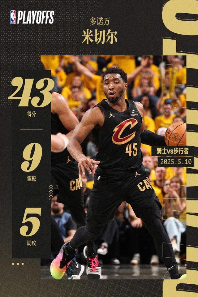 骑士核心强势复出,球队终结连败的简单介绍 骑士核心强势复出,球队终结连败的简单介绍