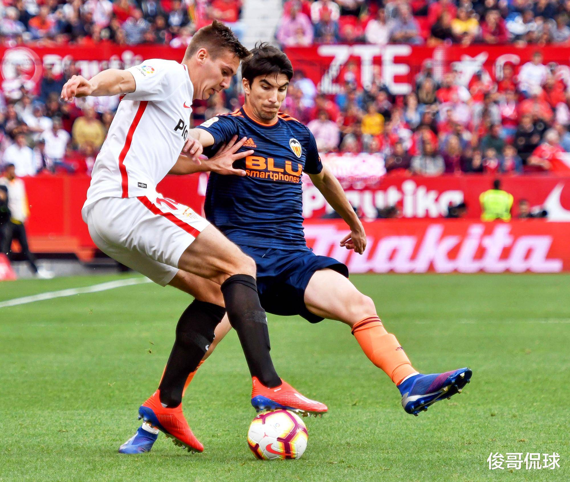 沃尔夫斯堡客场逆转,取得重要胜利的简单介绍 沃尔夫斯堡客场逆转,取得重要胜利的简单介绍