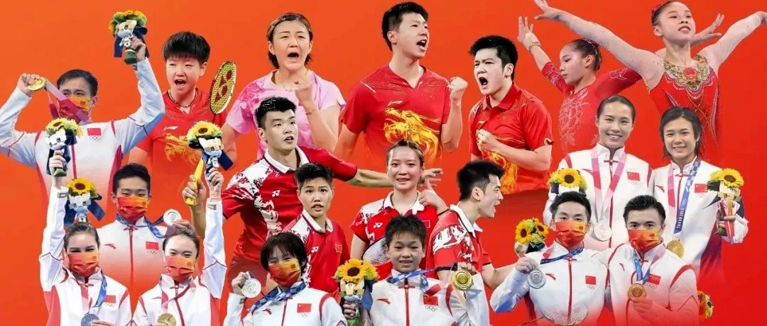 轮到亚洲足球状元们的表现,谁将成为赛场上的焦点?的简单介绍 轮到亚洲足球状元们的表现,谁将成为赛场上的焦点?的简单介绍