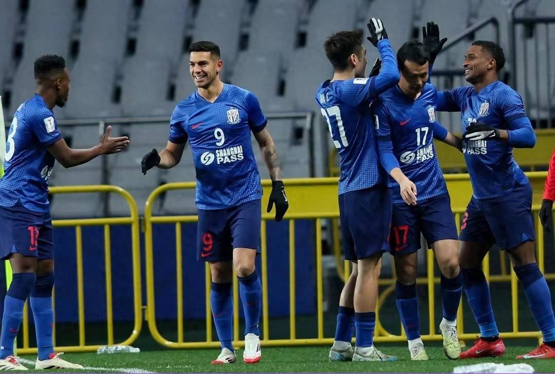 那不勒斯主力后卫遭伤病困扰,球队防守受挑战的简单介绍 那不勒斯主力后卫遭伤病困扰,球队防守受挑战的简单介绍