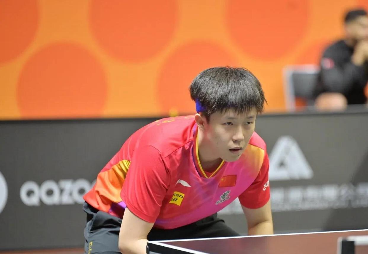 郑州大学城被对手逆转,遗憾失利 郑州大学城被对手逆转,遗憾失利