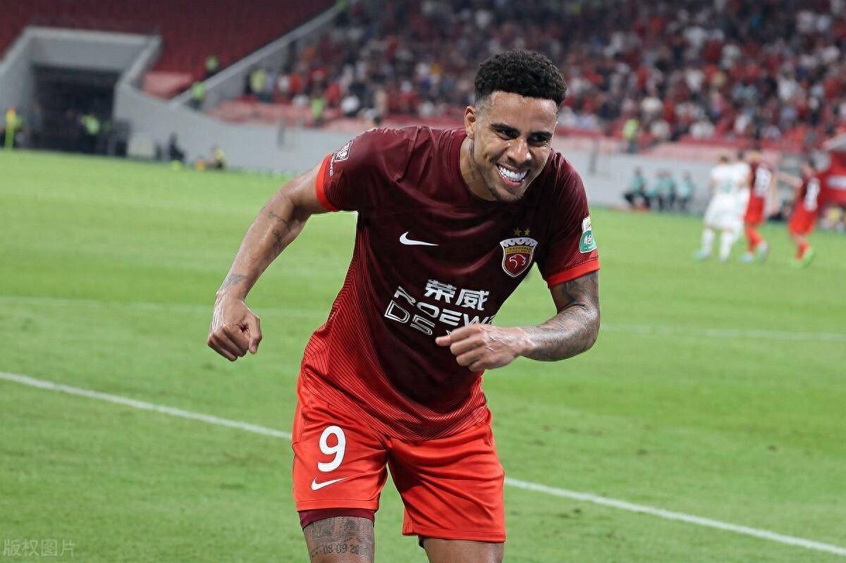 关于上海上港客场轻取对手,势如破竹向淘汰赛进军的信息 关于上海上港客场轻取对手,势如破竹向淘汰赛进军的信息