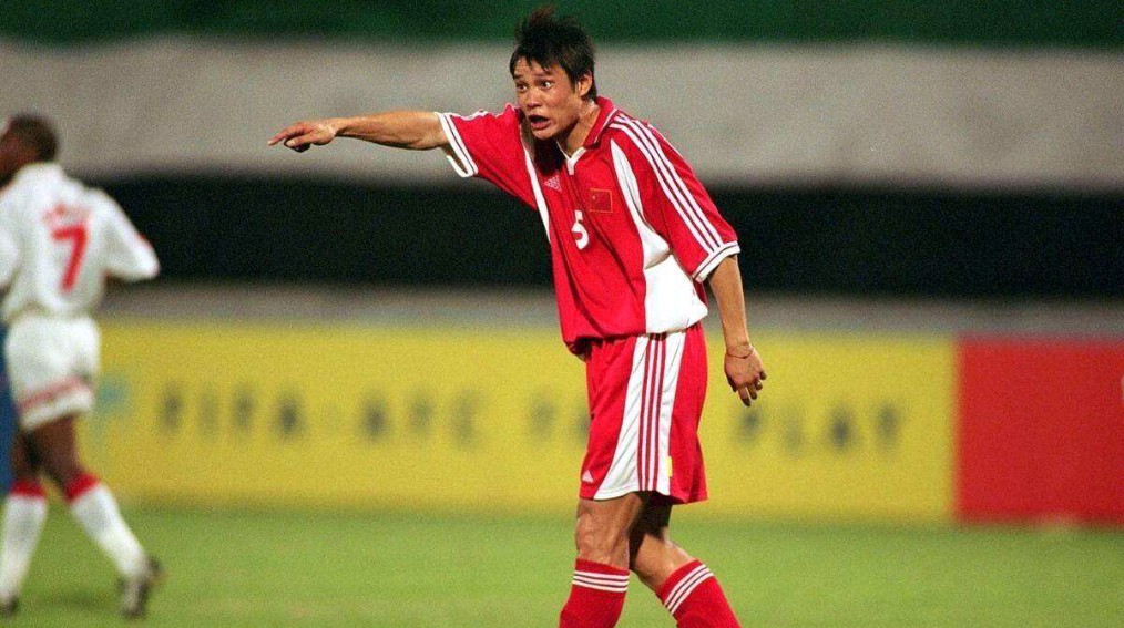 关于又一场迎来的是败,毕竟结果总有造成进球失败的黑回忆的信息 关于又一场迎来的是败,毕竟结果总有造成进球失败的黑回忆的信息