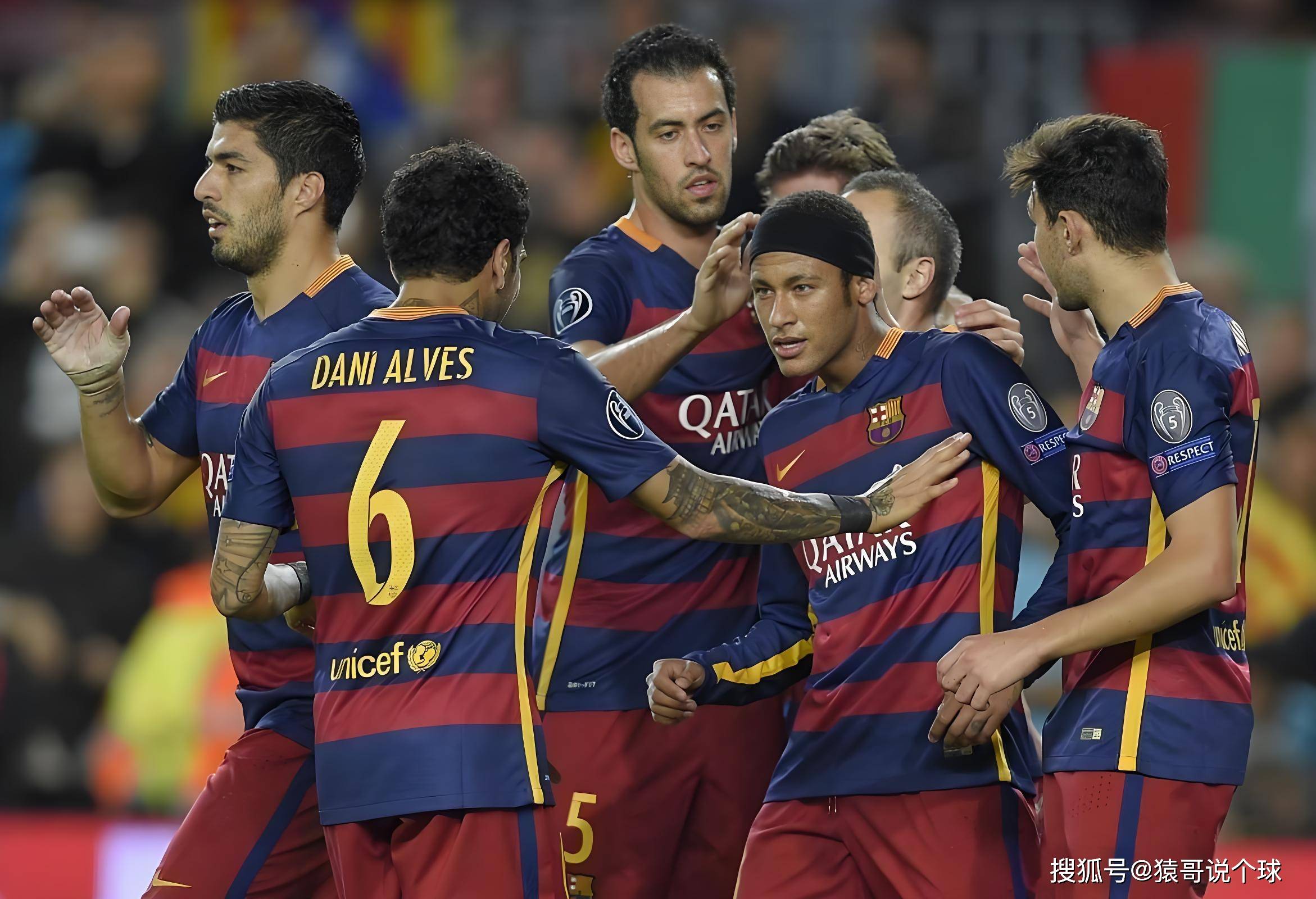 解析：摩纳哥青训见成效，欧冠征程一路向前