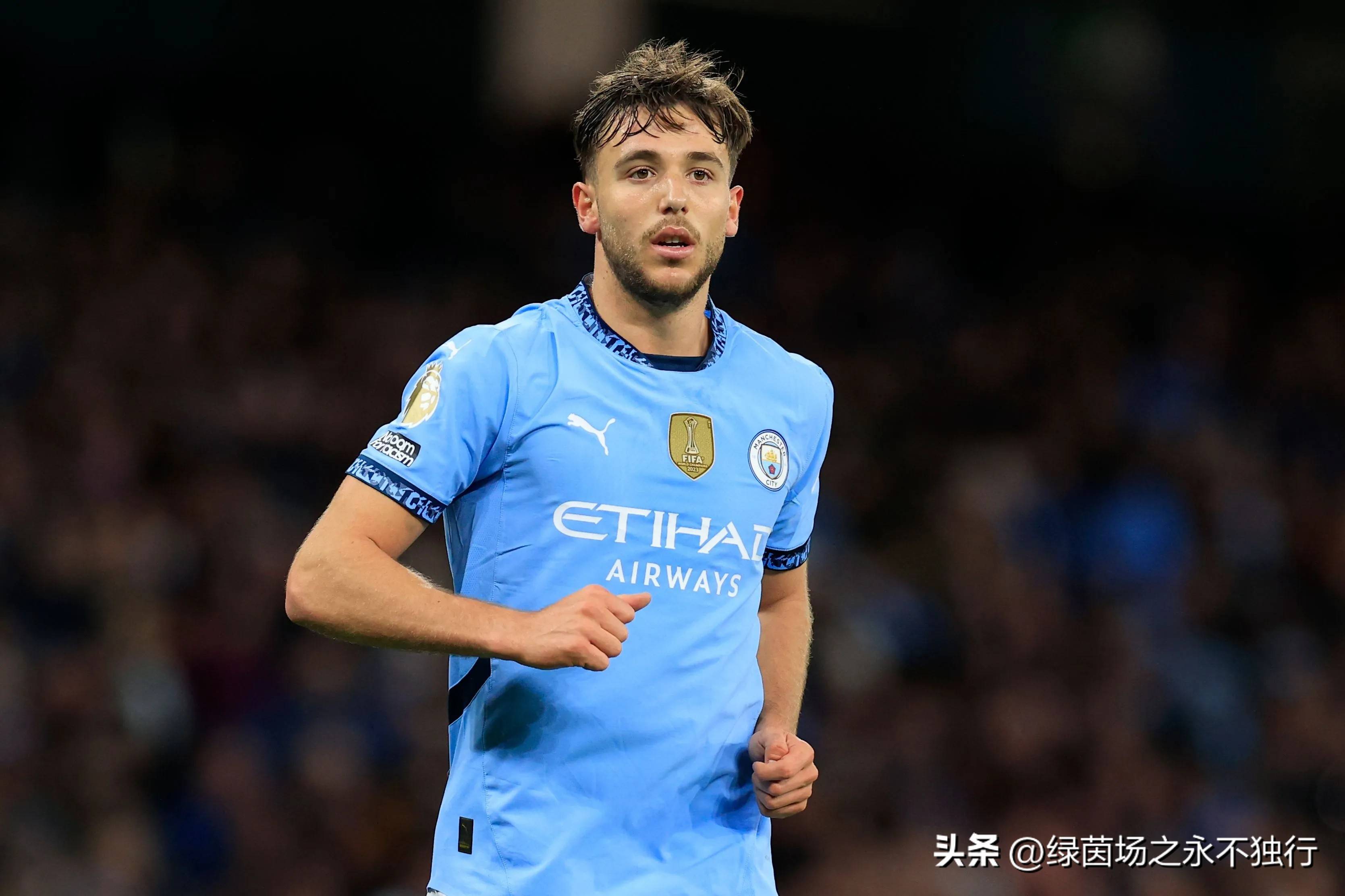 关于曼城功勋球员状态低迷,或将被下放替补席的信息 关于曼城功勋球员状态低迷,或将被下放替补席的信息