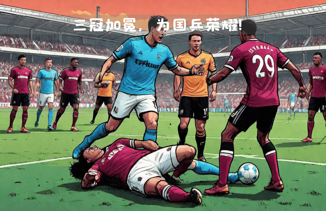 包含西汉姆联主场战胜富勒姆,结束连败的词条 包含西汉姆联主场战胜富勒姆,结束连败的词条