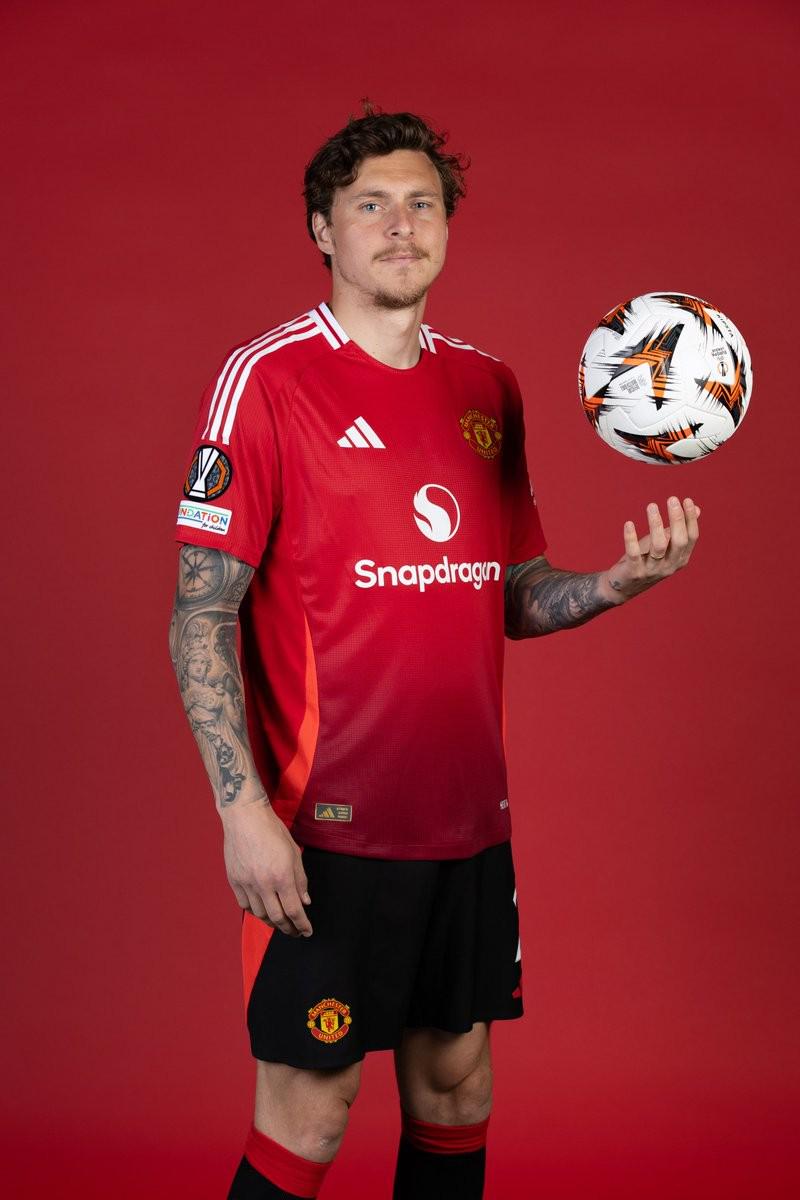 曼联胜利喜人，红魔球队保持高位