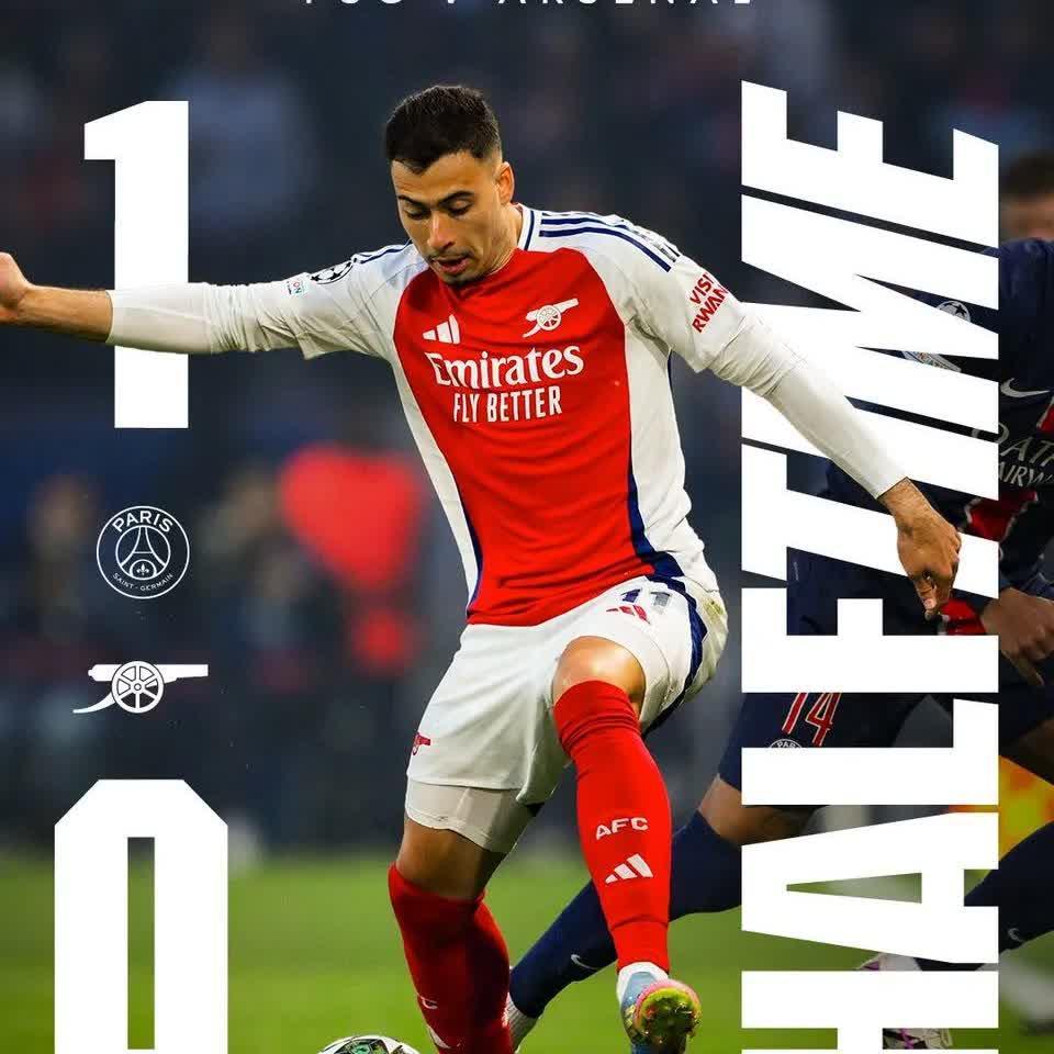 关于消息：门兴惨被淘汰，欧冠梦破灭！的信息