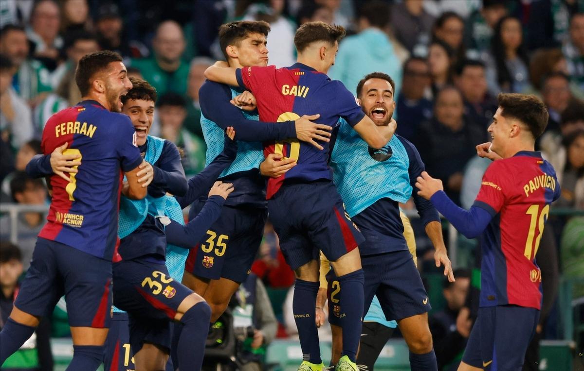 瓦朗谢纳队锋线进攻乏力,需重整战术 瓦朗谢纳队锋线进攻乏力,需重整战术