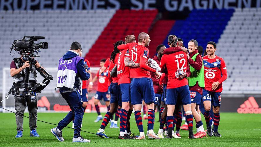 法国将迎战东欧劲旅,备战国际赛事的简单介绍 法国将迎战东欧劲旅,备战国际赛事的简单介绍