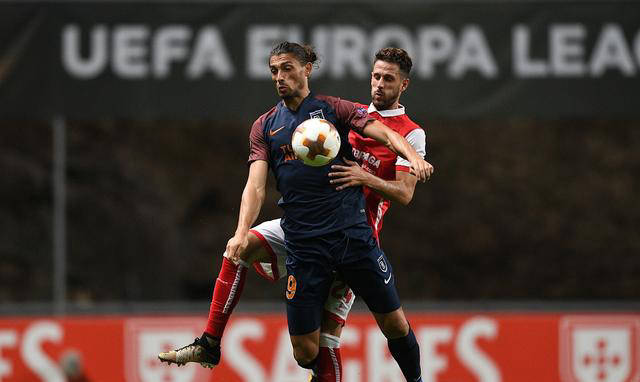 RB莱比锡击败对手,表现强劲稳健的简单介绍 RB莱比锡击败对手,表现强劲稳健的简单介绍