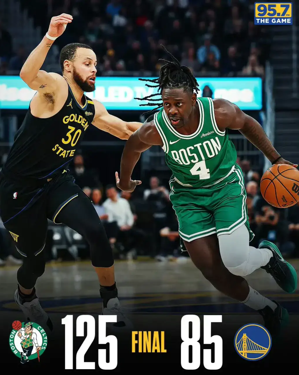 包含勇士传奇球星再次回归,或将助球队走出低谷的词条 包含勇士传奇球星再次回归,或将助球队走出低谷的词条