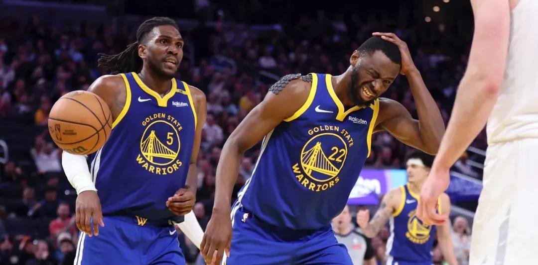 热火失分连连,黄蜂豪取胜利的简单介绍 热火失分连连,黄蜂豪取胜利的简单介绍