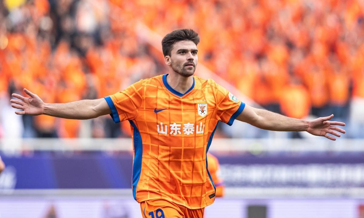 关于江苏苏宁客场迎战泰山,卡佩罗调整阵容力争胜利的信息 关于江苏苏宁客场迎战泰山,卡佩罗调整阵容力争胜利的信息