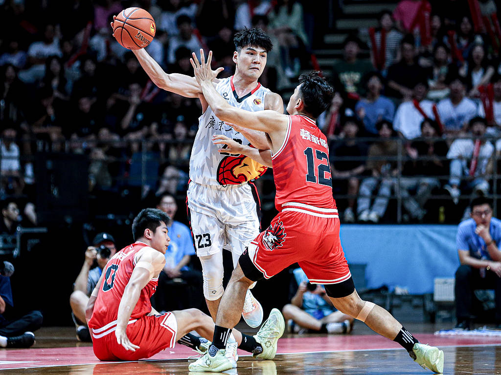 包含瑞士篮球明星加入全明星赛,球迷期待其表现的词条 包含瑞士篮球明星加入全明星赛,球迷期待其表现的词条