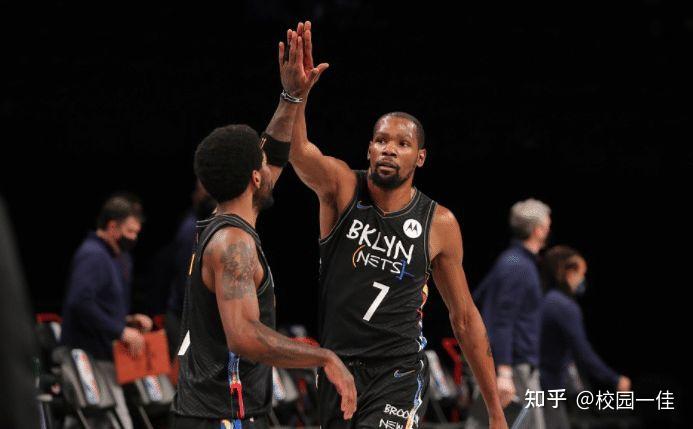 篮网擒鹈鹕祭旦拉德好搭档,“步行”上演复出 篮网擒鹈鹕祭旦拉德好搭档,“步行”上演复出