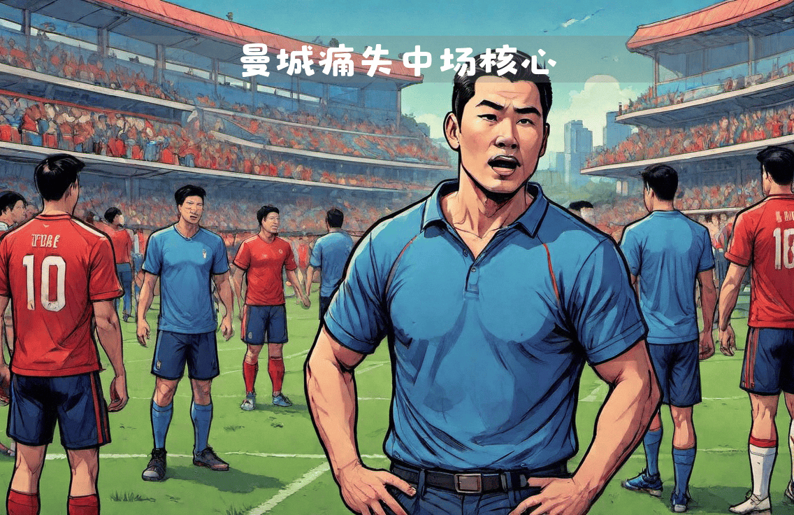 曼城再度不利,面对困境需调整的简单介绍 曼城再度不利,面对困境需调整的简单介绍