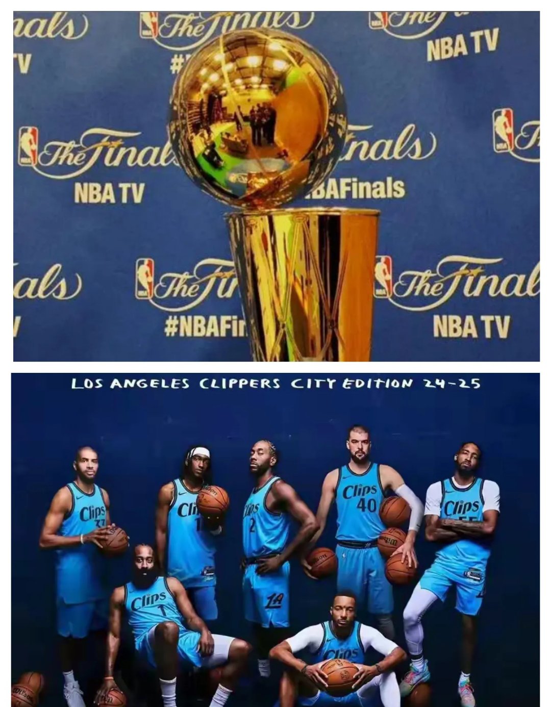 快船主场大胜黄蜂，取得四连胜