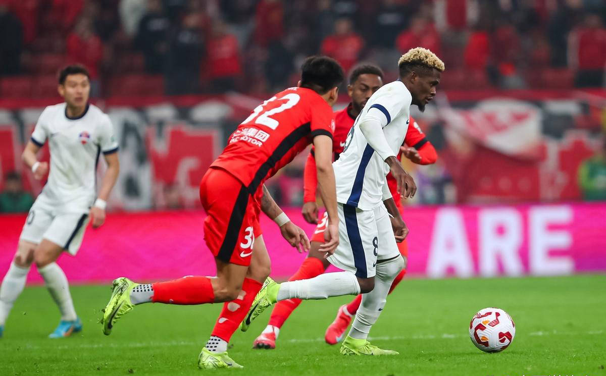 尼斯客场险胜蒙彼利埃，领跑积分榜的简单介绍