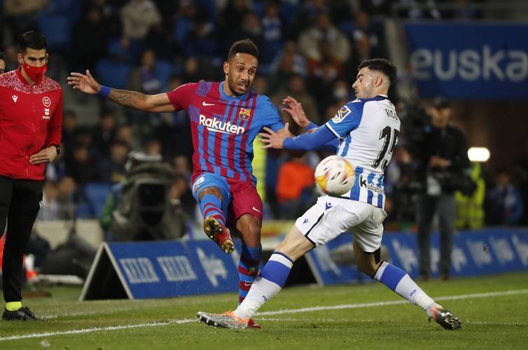 关于卡利亚里客场表现出色,逼近前四的信息 关于卡利亚里客场表现出色,逼近前四的信息