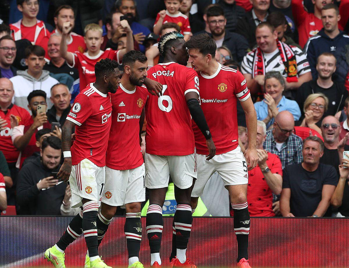 狼队主场意外失利,球队欧战席位动摇! 狼队主场意外失利,球队欧战席位动摇!