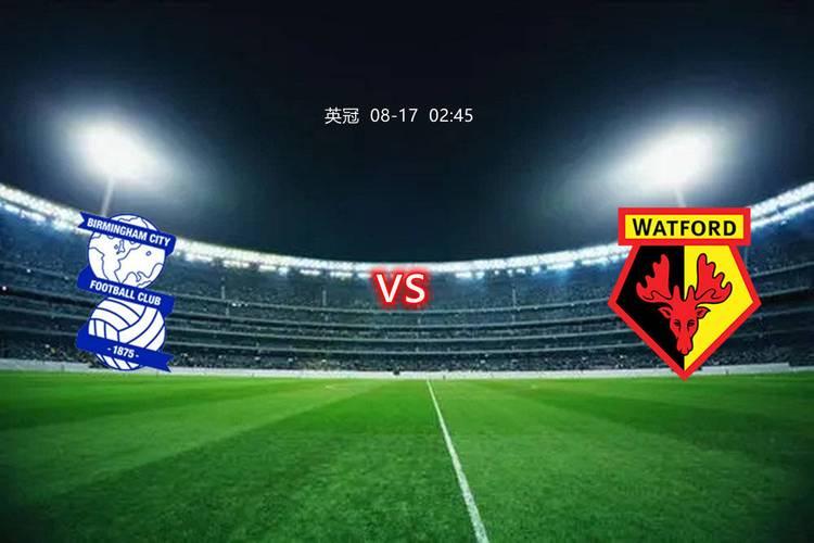 沃特福德主场不敌阿斯顿维拉，降级形势堪忧的简单介绍