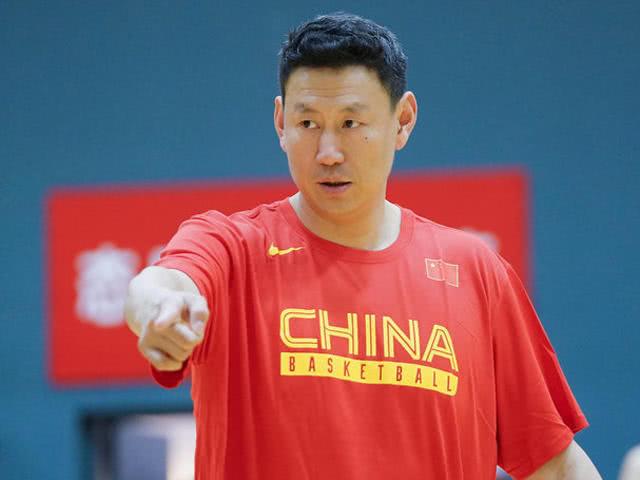 包含斯洛伐克备战决胜战备战备战,球员全力备战的词条 包含斯洛伐克备战决胜战备战备战,球员全力备战的词条