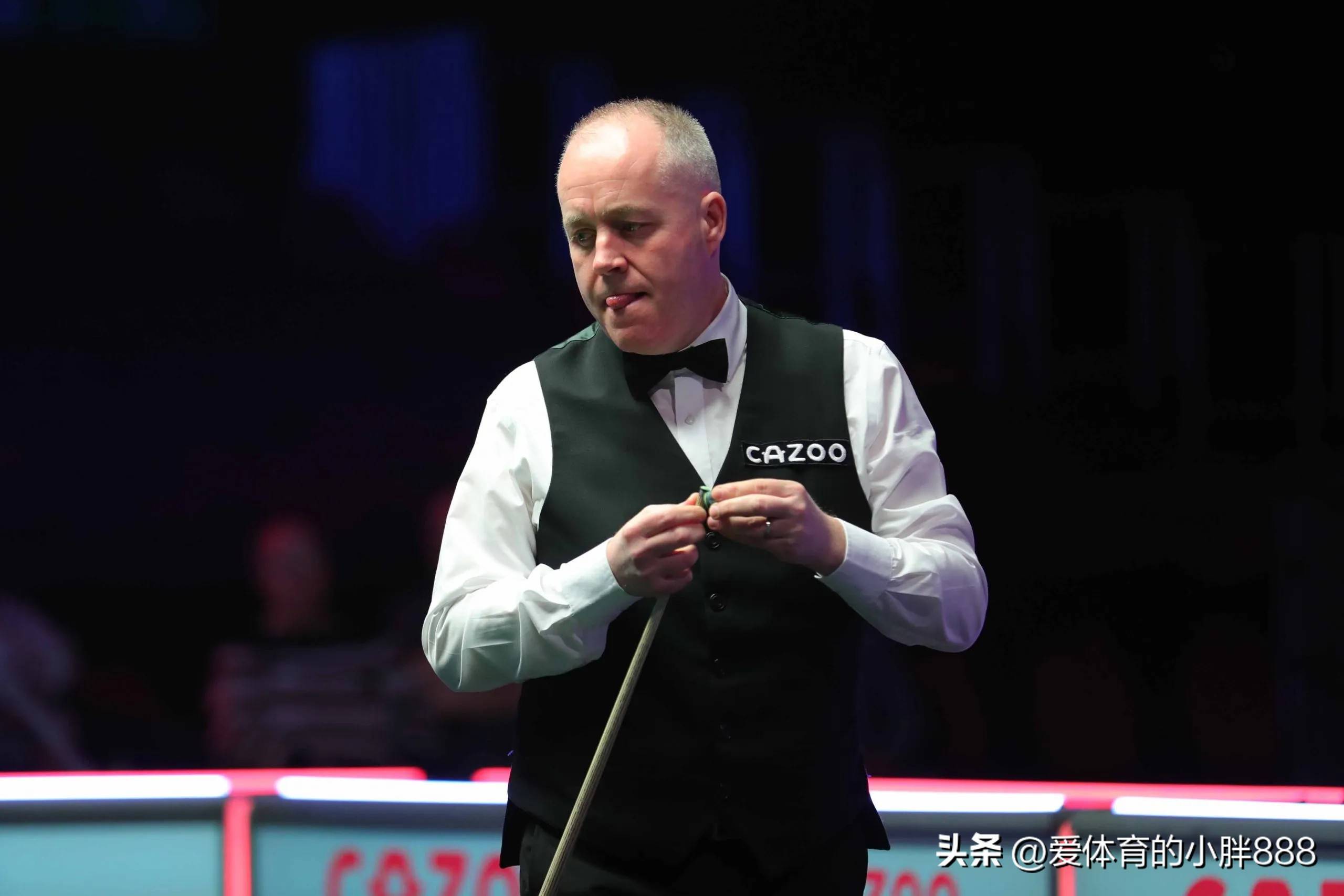 明星球员绝杀，领队取得胜利