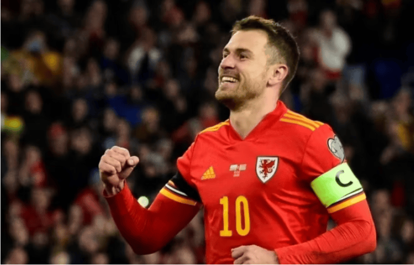 关于欧预赛:乌克兰胜塞尔维亚,晋级前途光明的信息 关于欧预赛:乌克兰胜塞尔维亚,晋级前途光明的信息