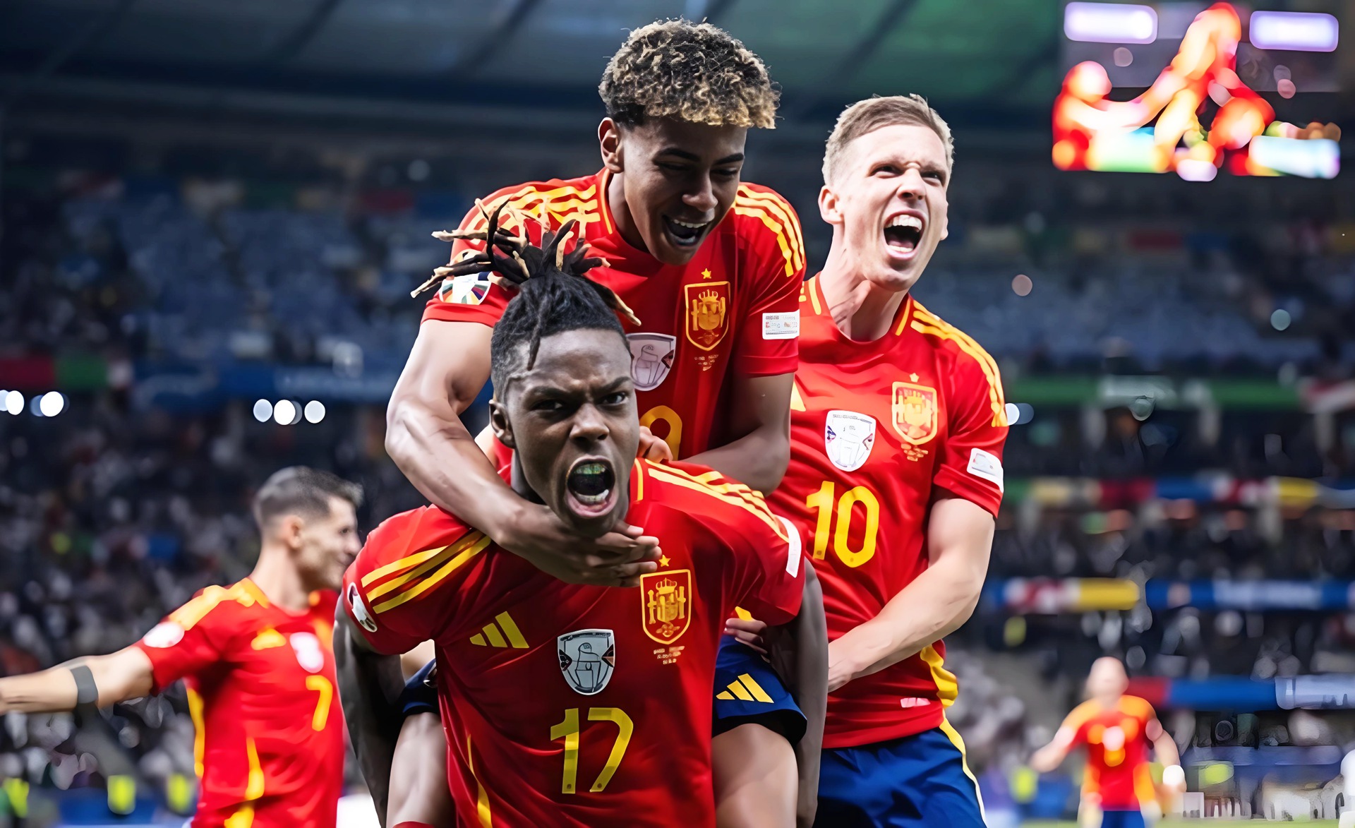 克罗地亚队出人意料晋级,影响深远的简单介绍 克罗地亚队出人意料晋级,影响深远的简单介绍