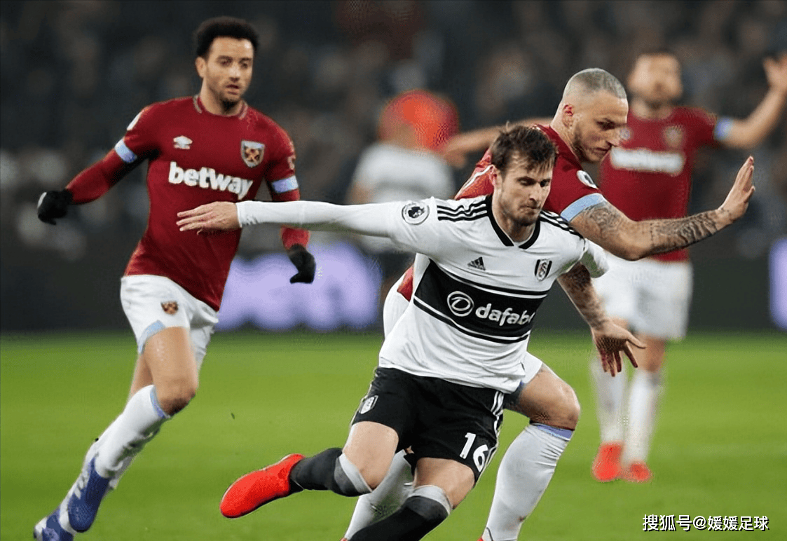 门兴格拉德巴赫瞄准排名升势的简单介绍 门兴格拉德巴赫瞄准排名升势的简单介绍