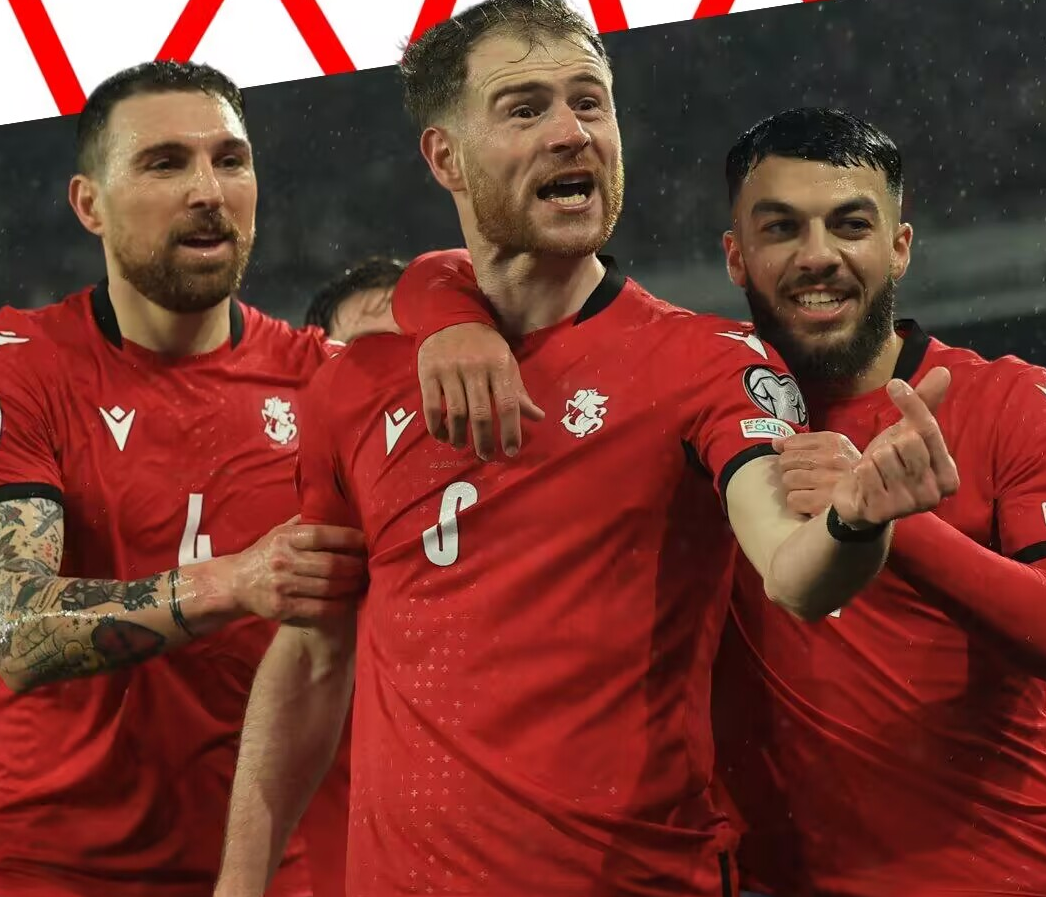 塞尔维亚队在欧预赛中力挫强敌!的简单介绍 塞尔维亚队在欧预赛中力挫强敌!的简单介绍